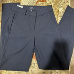 J.Crew NWT  Ruby pants Photo 1