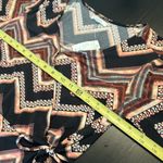 Maurice's  dress Photo 6