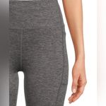 Athletic Works NWT - Bike Shorts. Photo 4