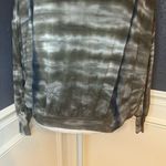 Young Fabulous and Broke  Juliette Tie Dye Sweatshirt Photo 2