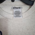 Coors  rodeo sweatshirt Women XS-First picture is the back Photo 5