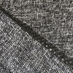 Rebecca Taylor Tweed Blazer Photo 9