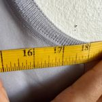 Vince  100% Silk‎ Tank Top, Quiet Luxury Minimalist Office Chic Luxe Medium Photo 7