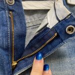 Diesel  Denim Skirt women’s size 28 Photo 2