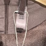 SKIMS NWT  Disco Sleeves High-neck‎ Bodysuit Women’s Size 3x Photo 3