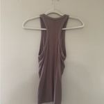 Reiss  Ribbed Tank Top Photo 2