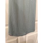 Pearl Izumi Women's Midland Graphic UPF Fast-Drying Tank in Dawn Grey Happy, L Photo 5