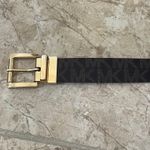 Michael Kors Belt Photo 0