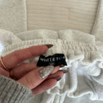 White Fox Boutique White fox vol 3 sweat set Photo 3