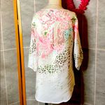 Chico's Chico’s top Photo 3