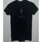 Mad Mex Womens Short Sleeve T Photo 3