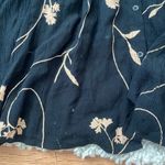 Billabong  | Dress Photo 3