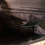 Giani Bernini  Leather Crossbody Photo 10