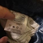 Betro Simone  buttonfly jeans light wash #bwdat101 Photo 3