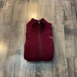 The North Face Jacket Photo 3