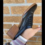 3.1 Phillip Lim  Claridge Leather Mules Sz 38 Photo 8