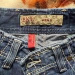 BKE  Jeans Women’s Denim Wendi Photo 2