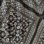 Trixxi Strapless Maxi Dress Photo 1