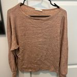 Lush Clothing  Top Photo 1