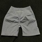 Alphalete Revival Shorts Photo 2