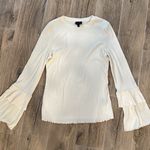 Who What Wear  long sleeve Photo 0