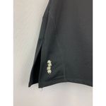 Women’s She Beest Black Hot Pink Bike Skorts Size M Size M Photo 1