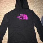 The North Face Sweatshirt Hoodie Photo 0
