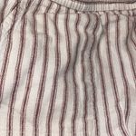 Old Navy ✨  Mid Rise Linen Blend Cropped Pants✨ Photo 2