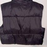 Amazon Puffer Vest Photo 2