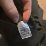 Lou & grey Olive Green The Ponte Pocket Legging Pants Photo 3