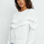 Rails  The Lounge Edit | Kinsey‎ Sweatshirt Photo 0