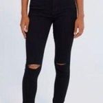 Urban Outfitters BDG JEANS -  Photo 0
