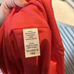 Jessica London  Hawaiin Dress Photo 6