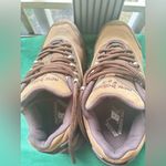 New Balance  963 Women’s Hiking Shoes Photo 14