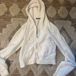 Brandy Melville Brandy Cropped Jacket Melville Photo 0
