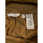 Soft Surroundings  Pants Photo 2