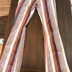 Altar'd State multicolor flares Photo 0