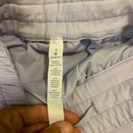 Lululemon Shorts Photo 3