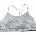 Lululemon Sport Bra 6 Photo 0