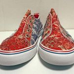 blowfish *NEW*  Malibu Legacy Play Photo 4