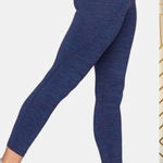 Outdoor Voices  Tech Sweat 7/8 Leggings Baltic Blue‎ Photo 0