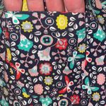 Tea Jana Blume Dress •Germany Size undefined Photo 6