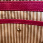 Kate Spade Cobble Hill Kristie Crossbody Photo 6