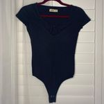Hollister Bodysuit Photo 0