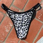 Victoria's Secret VS Bikini Set Photo 3