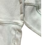 Tek Gear Ultrasoft Fleece Hoodie Women's Size Medium Photo 2