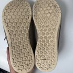 Nobull  Men's Superfabric Brown Taupe Crossfit Training Gym Sneakers Shoes 10 Photo 6