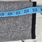J.Crew  Boutonniere blazer Wool Blend in Urban Gray 0 Photo 12