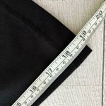 Christopher & Banks Black Jacket Size XL NWT Photo 6