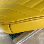 Tory Burch Kira Crossbody Bag Photo 7